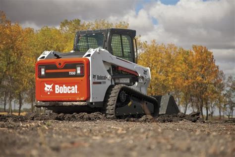 bobcat skid steer t550 specs|2019 bobcat t550 specs.